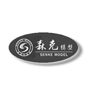 长春网站seo